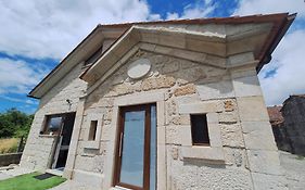 Villa Boas House